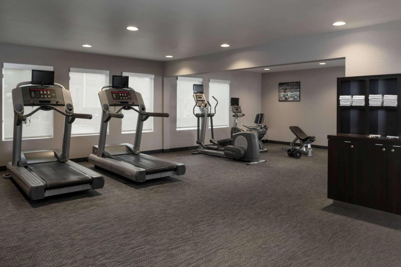 Sonesta Select Chattanooga Hamilton Place Екстер'єр фото