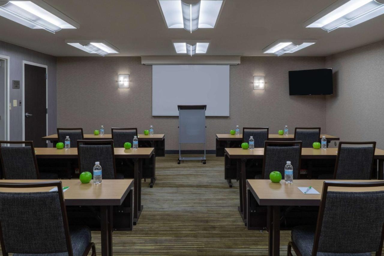 Sonesta Select Chattanooga Hamilton Place Екстер'єр фото